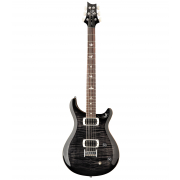 SE 277 (Charcoal Burst), зображення 1